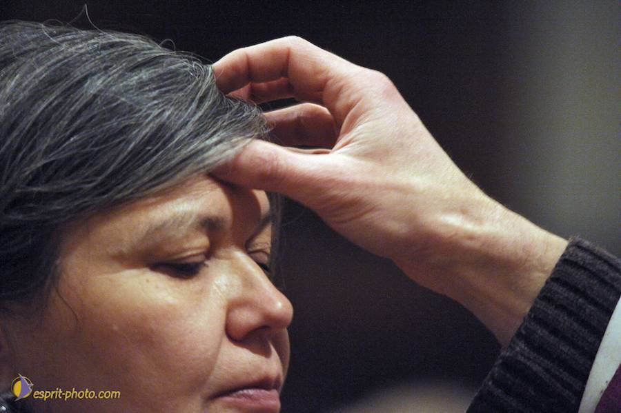 Nom de l'image : D30045853_1_(c)Norbert-JUNG — Description :